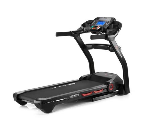 Bowflex Results Series BXT128 Loopband | Treadmill |, Sports & Fitness, Appareils de fitness, Envoi