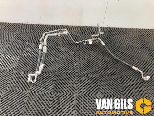 Airco Leiding Mercedes Vito O250112, Auto-onderdelen, Airco en Verwarming