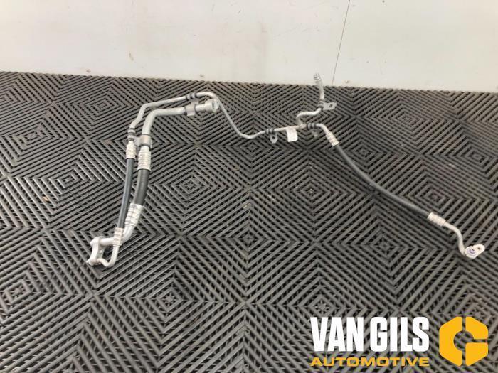 Airco Leiding Mercedes Vito O250112, Auto-onderdelen, Airco en Verwarming
