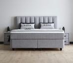 Riona Opbergbed, Huis en Inrichting, Nieuw
