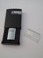 S.T. Dupont - Zonder minimumprijs - Zakaansteker - Staal, Nieuw