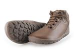 freet Wandelschoenen in maat 45 Bruin | 5% extra korting, Kleding | Heren, Verzenden, Zo goed als nieuw, Freet, Bruin