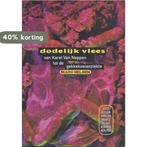 Dodelijk vlees 9789002205903 M. Helsen, Boeken, Verzenden, Gelezen, M. Helsen