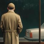 Juergen Moers - CW 64