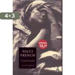 Onderhuids 9789041407047 Nicci French, Boeken, Verzenden, Gelezen, Nicci French