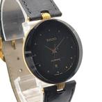 Rado - Florence - Sans prix de réserve - 152.3694.2 -