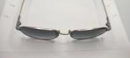 Other brand - Hublot H011O.078.000 - Lunettes de soleil, Nieuw