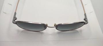 Other brand - Hublot H011O.078.000 - Lunettes de soleil
