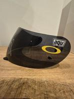 Grand Prix Moto - Valentino Rossi - 2022 - Visière, Nieuw