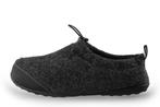 Travelin Pantoffels in maat 43 Grijs | 5% extra korting, Overige kleuren, Verzenden, Zo goed als nieuw, Travelin