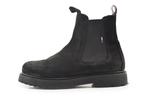 Tommy Hilfiger Chelsea Boots in maat 44