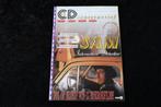 CD-Interactief Magazine Jaargang 4 Nummer 9 September 1997, Boeken, Tijdschriften en Kranten, Verzenden, Nieuw