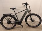 Kalkhof Image 3 Excite BLX 500Wh, Fietsen en Brommers, Elektrische fietsen, Ophalen of Verzenden, Zo goed als nieuw