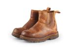 Timberland Chelsea Boots in maat 26 Bruin | 10% extra, Schoenen, Verzenden