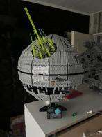 Lego Set - 10143 - Star Wars - Death Star II - UCS, Kinderen en Baby's, Speelgoed | Duplo en Lego, Nieuw
