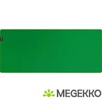 Elgato Green Screen Chroma Keying Mouse Mat, Audio, Tv en Foto, Projectieschermen, Nieuw, Verzenden