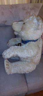 Steiff - Teddybeer TEDDY BABY - 2000-2010 - Duitsland, Antiek en Kunst