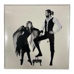 Fleetwood Mac - The Alternate Rumours Limited Edition RSD, Cd's en Dvd's, Vinyl | Overige Vinyl, Verzenden, Nieuw in verpakking
