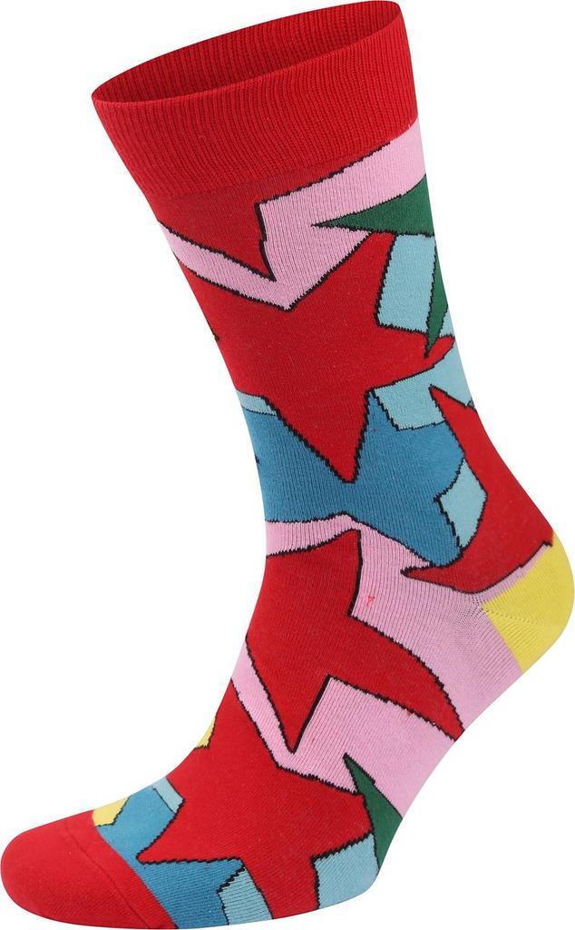 Lets Do Good Sokken Andres maat 41-46 Heren, Vêtements | Hommes, Chaussettes & Bas, Envoi