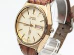 Seiko - King Quartz - Zonder Minimumprijs - 4823-8120 -, Handtassen en Accessoires, Horloges | Antiek