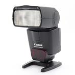 Canon Speedlite 430EX II | Tweedehands, Verzenden