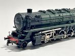 Märklin H0 - 3046 - Stoomlocomotief met tender (1) - 150X 29, Hobby en Vrije tijd, Modeltreinen | H0, Nieuw