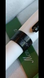 Montegrappa - Fortuna - Zonder Minimumprijs - Roller balpen, Nieuw