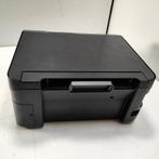 Epson EcoTank ET-2861 Printers, Computers en Software, Printers, Verzenden, Nieuw