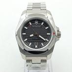 Victorinox - 240603936 - 242019 - Homme - 2020 et après, Nieuw