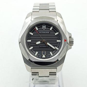 Victorinox - 240603936 - 242019 - Homme - 2020 et après
