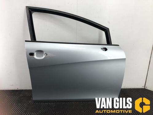 Portier 4Deurs rechts-voor Seat Leon O292603, Auto-onderdelen, Carrosserie