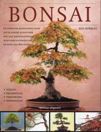Bonsai 9789059205611 K. Norman, Boeken, Verzenden, Zo goed als nieuw, K. Norman