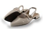 Marco Tozzi Pumps in maat 40 Beige | 5% extra korting, Kleding | Dames, Schoenen, Pumps, Verzenden, Beige, Marco Tozzi
