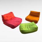 Verzelloni - Lievore Altherr Molina - Zoe Large - Fauteuil