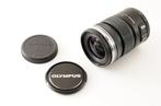Olympus M.Zuiko Digital ED 3.5-6.3/12-50mm EZ Black [#362]