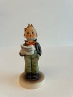 Goebel, Hummel - Figurine - Vintage Goebel Hummel Figurine;, Antiek en Kunst