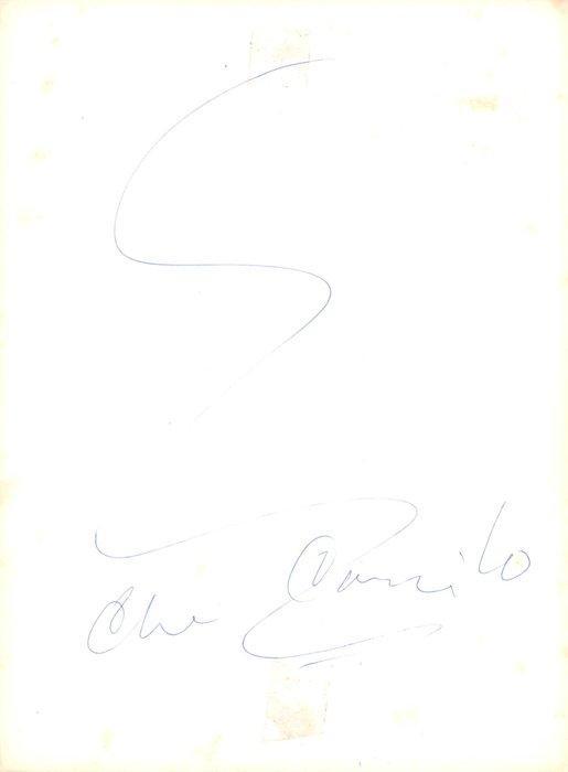 Alberto Korda (1928–2001) - Unseen Private Ernesto Che, Antiek en Kunst, Kunst | Designobjecten