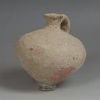 Bronstijd Aardewerk Juglet