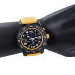 Breitling - Endurance Pro - Zonder Minimumprijs - X82310 -, Nieuw