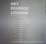 Eeuwige Lichaam 9789055735839, Krien Clevis, Verzenden