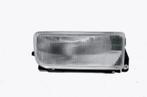 BMW E36 mistlamp rechts – 1991-1998, Auto-onderdelen, Ophalen of Verzenden, Nieuw, BMW