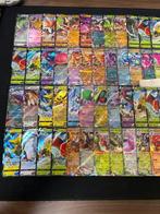 Pokémon - 80 Card - Scarlet & Violet, Nieuw