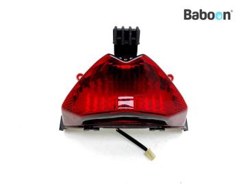 Achterlicht Suzuki GSF 650 Bandit 2004-2006 (GSF650), Verzenden