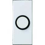 FriedlAnd Honeywell Bell Trigger - D814 [2 pièces], Verzenden