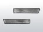 Carnamics Knipperlichten | BMW 7-serie 94-98 4-d / 7-serie 9, Verzenden, Nieuw