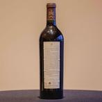 2003 Château Mouton Rothschild - Pauillac 1er Grand Cru, Nieuw