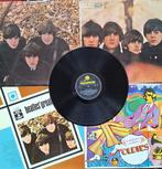 Beatles - Beatles For Sale UK Mono, Oldies But Goldies,, Nieuw in verpakking