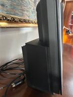 Bang & Olufsen - Beolab 2500 Actieve luidsprekerset, Nieuw