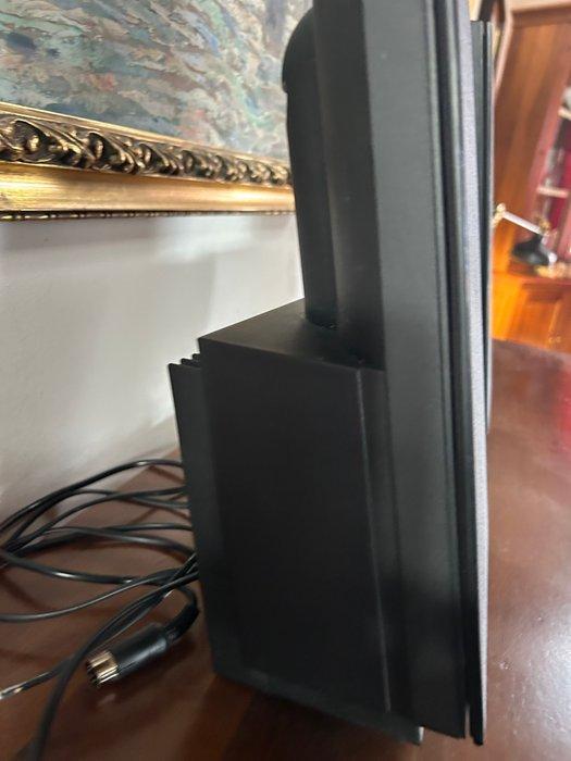 Bang & Olufsen - Beolab 2500 Actieve luidsprekerset, Audio, Tv en Foto, Stereoketens