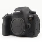 Canon EOS 6D mark II body | Tweedehands, Verzenden, Zo goed als nieuw, Canon